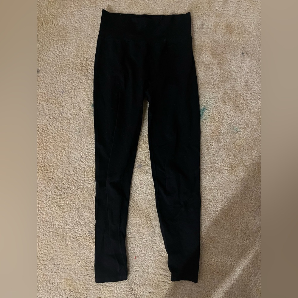 Victoria secret leggings